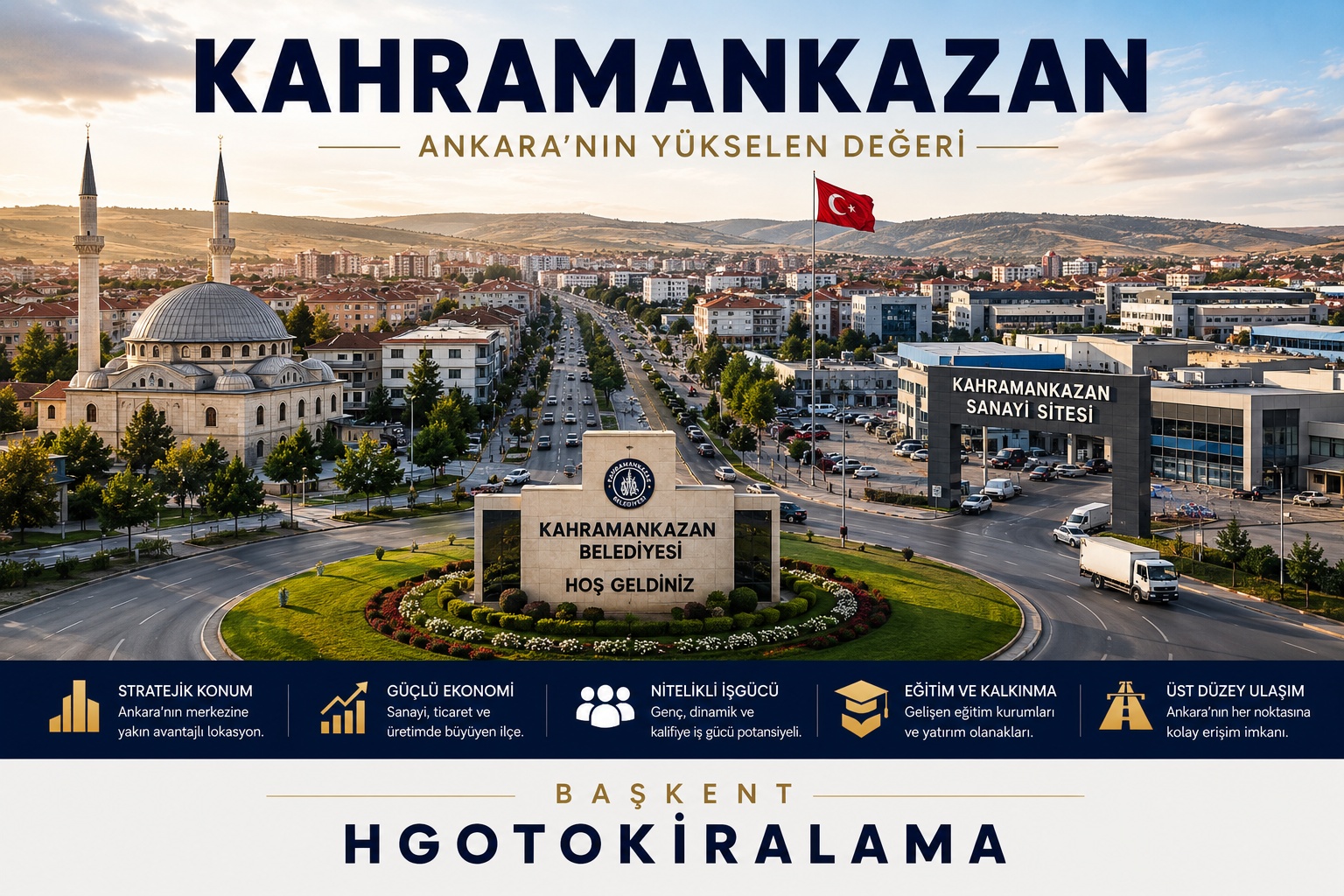 Kazan oto kiralama uzun dönem avantajları